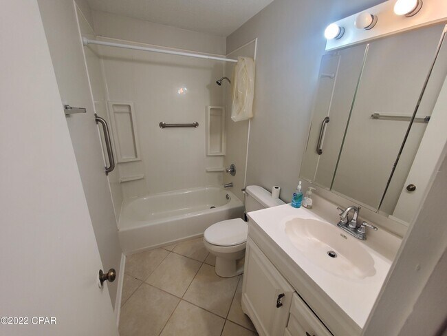 Foto del edificio - 2014 W 23rd Ct