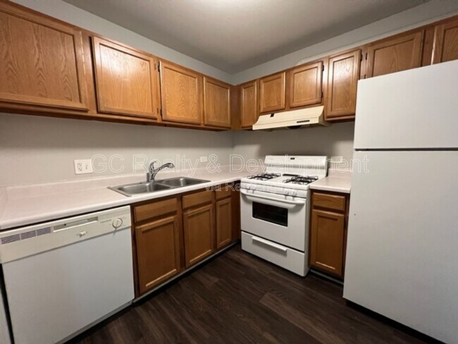 Foto del edificio - 47 Gant Cir