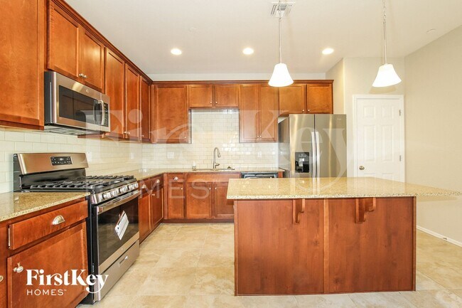Foto del edificio - 21214 W Palm Ln