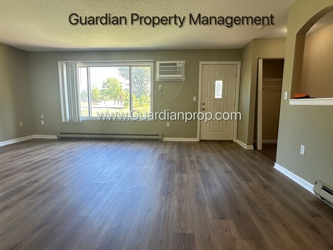 Foto del edificio - 770 W Village Rd