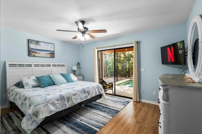 Foto del edificio - 2250 SE Country Club Ln