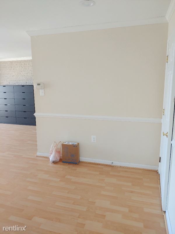 Building Photo - 2 br, 1.5 bath Condo - 4355 IVYMOUNT CT