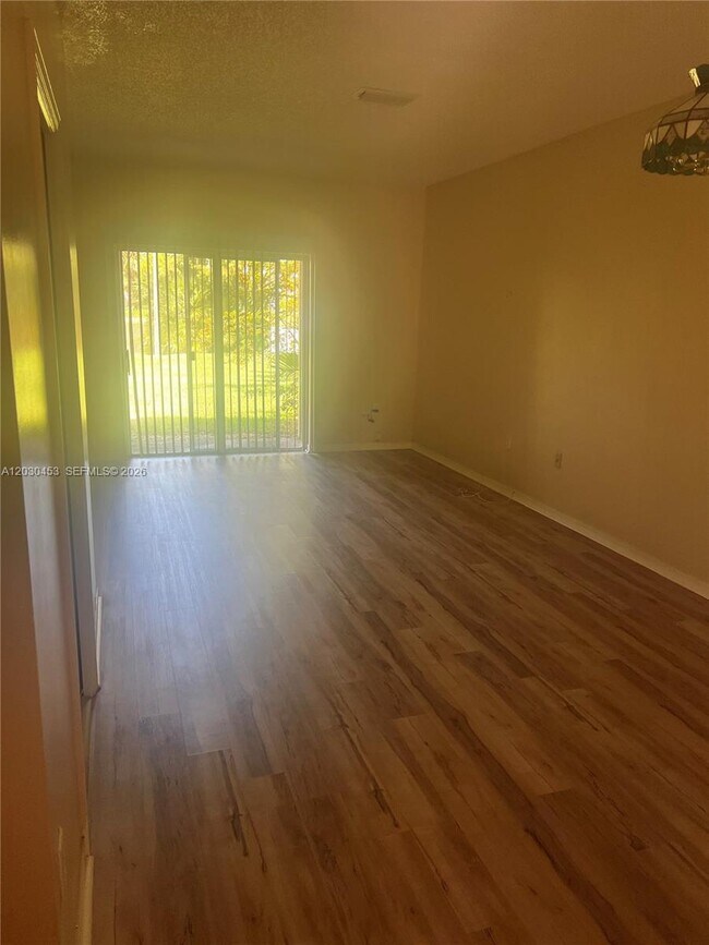 Foto del edificio - 2322 SE 23rd Ave