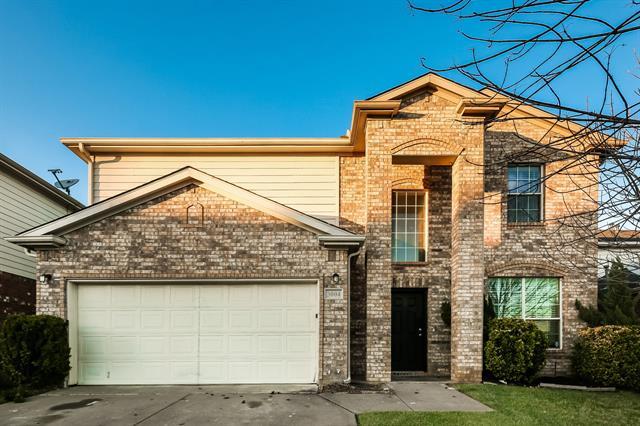 Foto principal - 3004 Gettysburg Ln