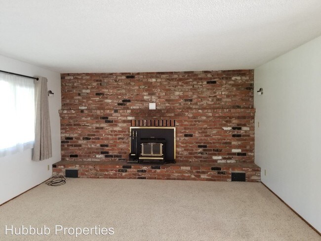 Foto del edificio - 3 br, 2 bath House - 19610 Hammers Lane