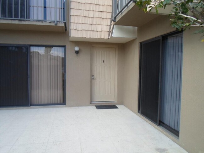 Foto del edificio - 2928 SW Sunset Trace Cir