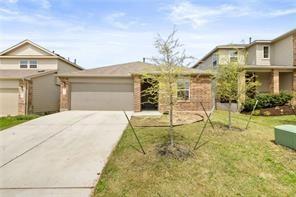 Foto del edificio - 5716 Southerner Wy