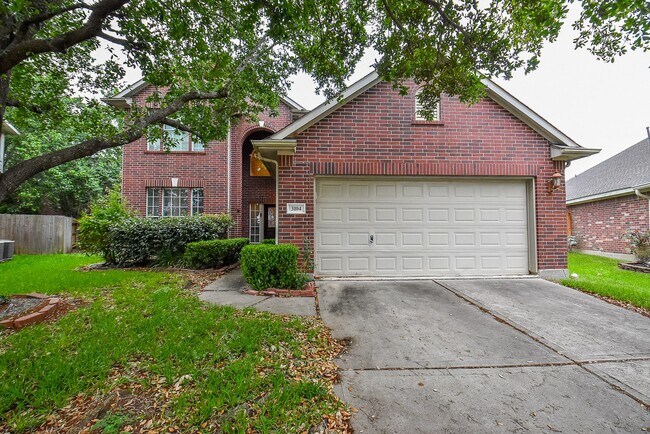 Building Photo - 3104 Orchard Bend Dr