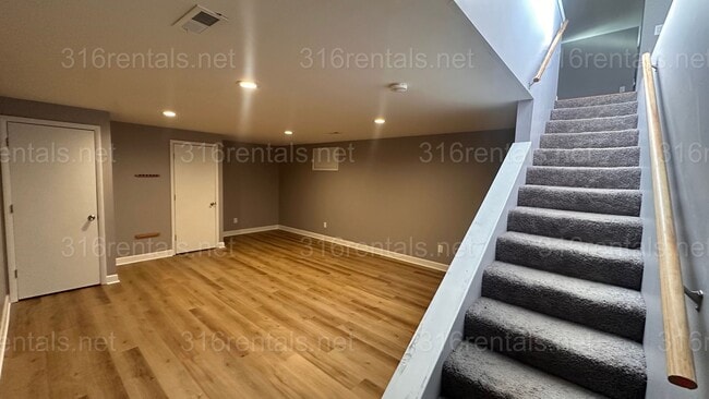 Building Photo - COMING SOON, PLEASE CHECK BACK.