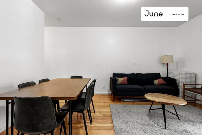 Foto del edificio - 174 Canal St