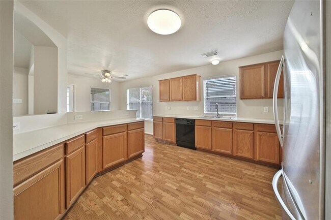 Foto del edificio - 14622 Palos Park Dr