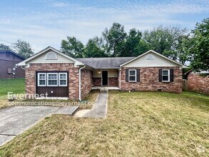 Building Photo - 4280 Valley Grove Dr