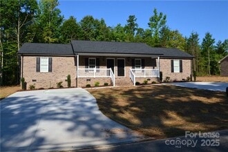 Building Photo - 3793 Lee Moore Rd