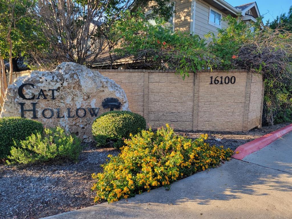 16100 S Great Oaks Dr Unit 2201, Round Rock, TX 78681 Condo for Rent