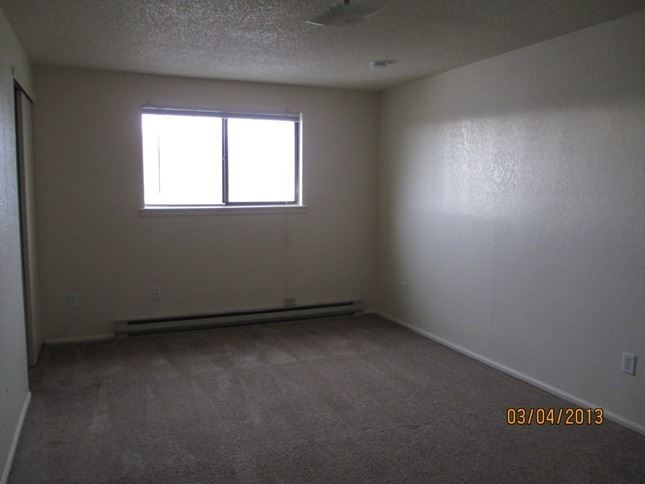 Building Photo - 2318 S Colorado Ave