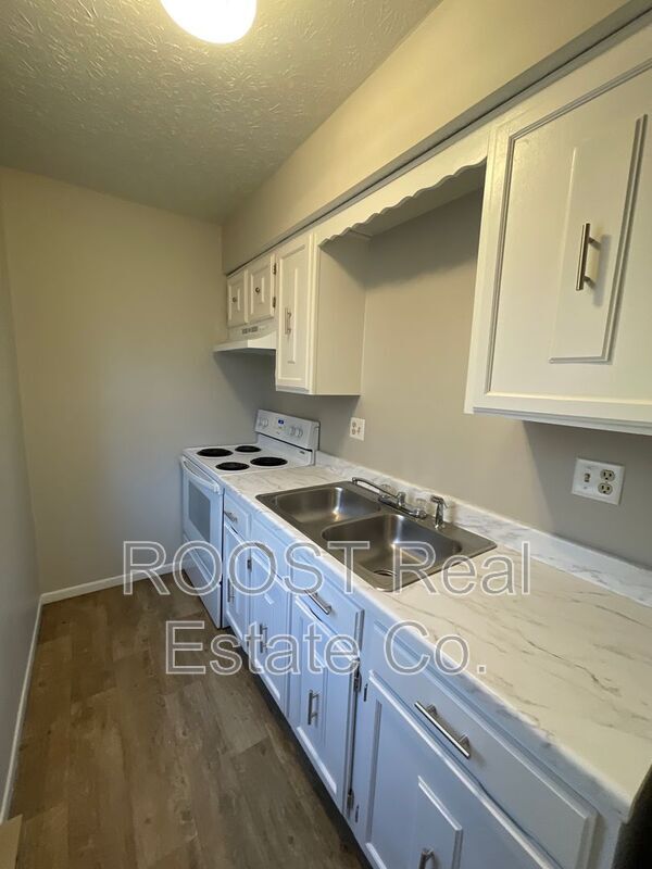 Foto del edificio - 207 N Madison Rd