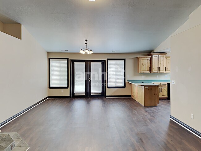 Foto del edificio - 448 West Melling Way
