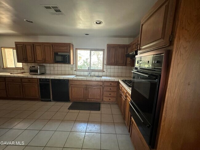 Foto del edificio - 7655 W Ave A2