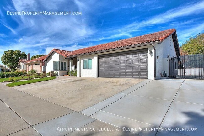 Foto del edificio - 9814 Hibiscus Ct