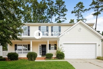 Building Photo - 112 Briarwood Ln