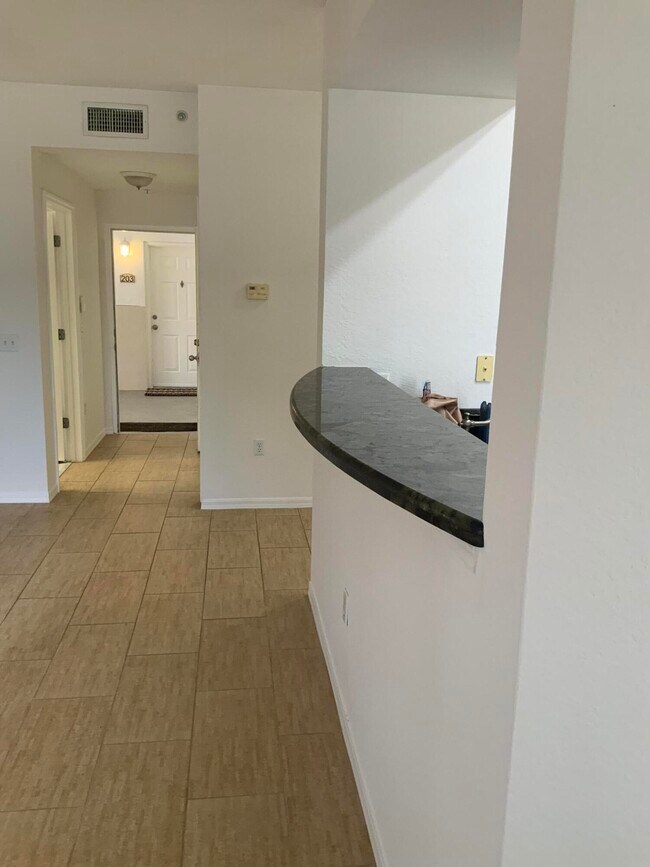Foto del edificio - 11011 Legacy Ln