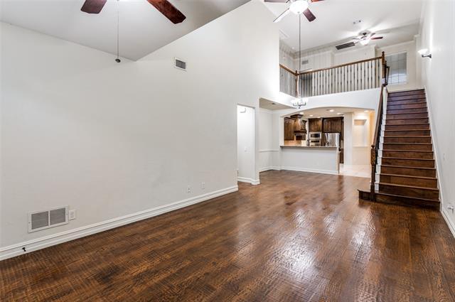 Building Photo - 4828 Durham Dr
