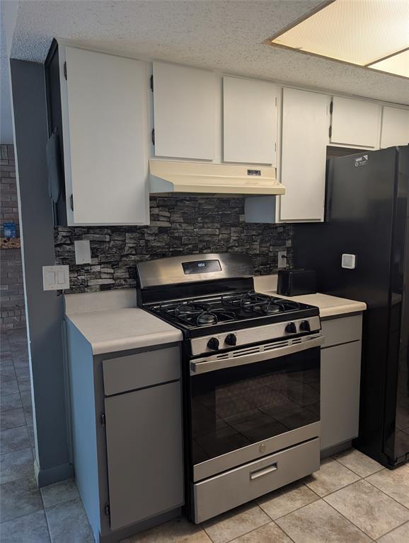 Foto del edificio - 1201 Doreen Ct