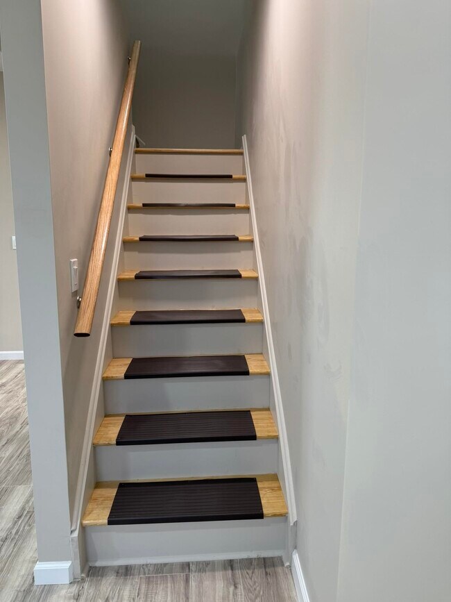 Foto del edificio - 7506 4th Ave