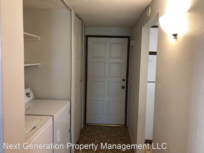 Foto del edificio - 2 br, 1.5 bath House - 2665 Woodstone Pl.