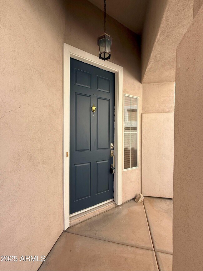 Building Photo - 137 W Mountain Sage Dr