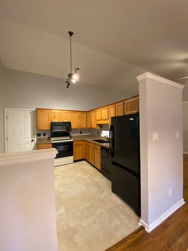 Foto del edificio - Knoxville 37931 - 3 bedroom, 2 bathhome, f...