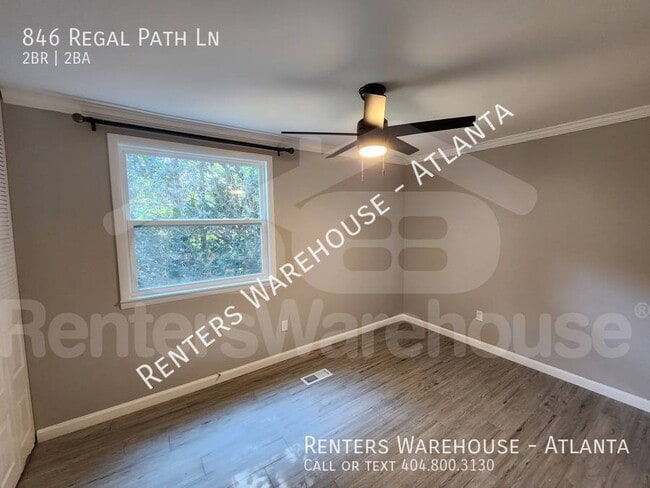 Building Photo - 846 Regal Path Ln