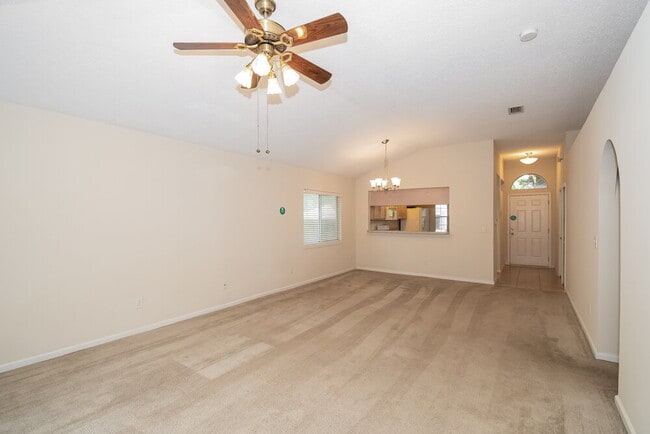 Foto del edificio - 3256 Ayrshire St