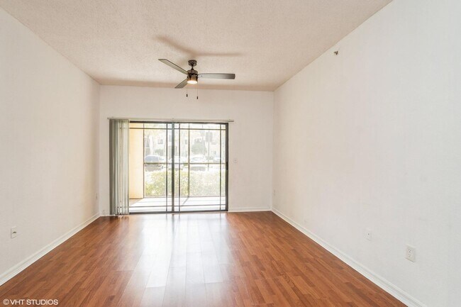 Foto del edificio - 2725 Anzio Ct