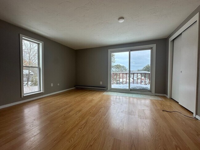 Foto del edificio - 10 Tideview Path
