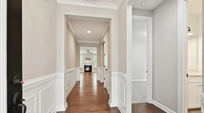 Building Photo - 2760 Berkhamstead Cir