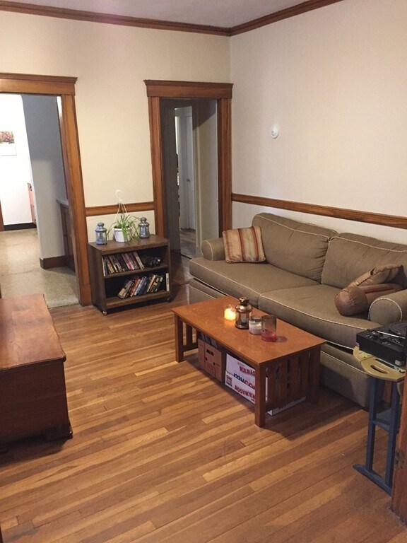 Foto del edificio - 51 Adams St