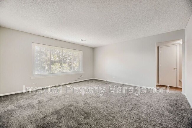 Building Photo - 9330 E Girard Ave