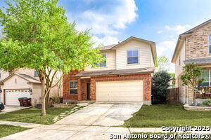 Foto principal - 12134 Lantana Cove