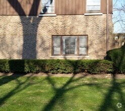 Building Photo - 4338 Howard Ave