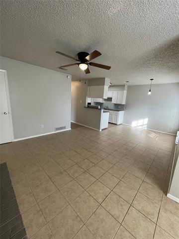 Foto del edificio - 4905 Jamesway Rd