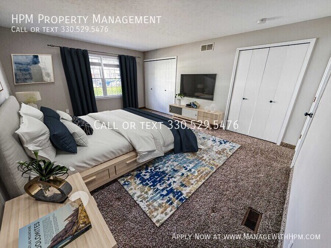 Foto del edificio - 10002 Delores Dr