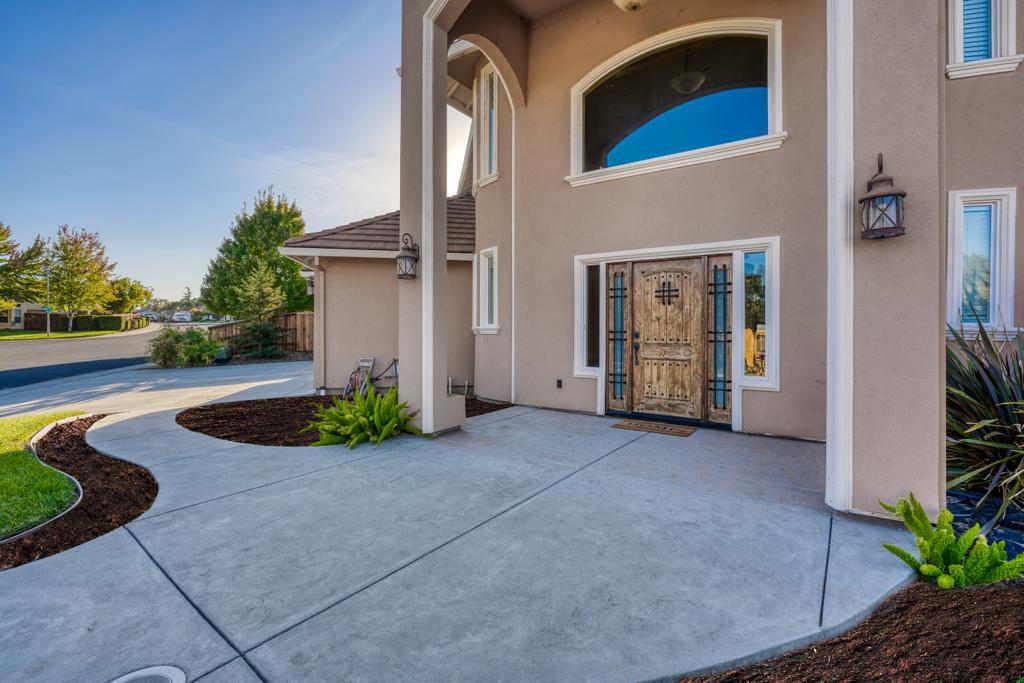Foto principal - 7316 Bermuda Ct