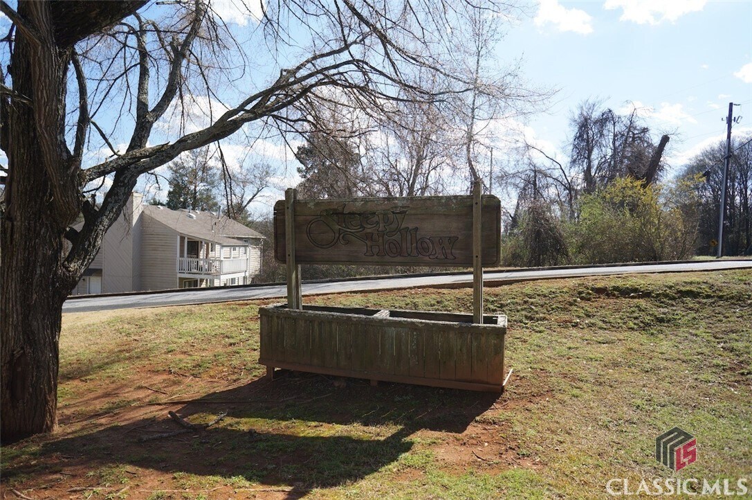 103 Sleepy Creek Dr, Athens, GA 30606 Room for Rent in Athens, GA