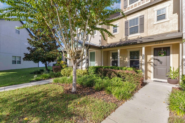 Building Photo - 5120 Caspian St