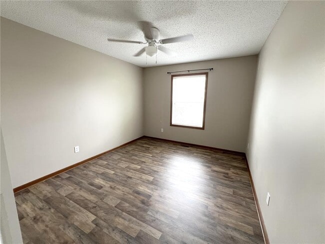 Building Photo - 15257 60th Ave N