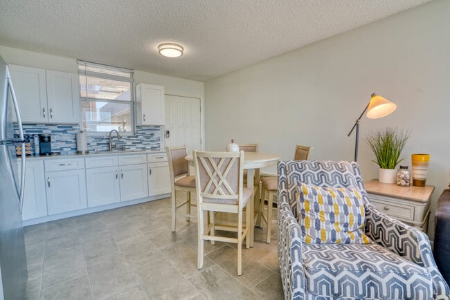 Foto del edificio - 1030 Hickory Blvd