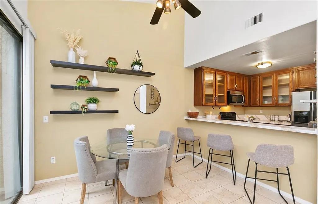 Foto principal - 2526 W MacArthur Blvd