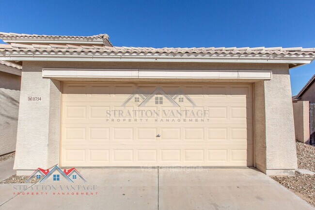 Foto del edificio - 11754 W Belmont Dr