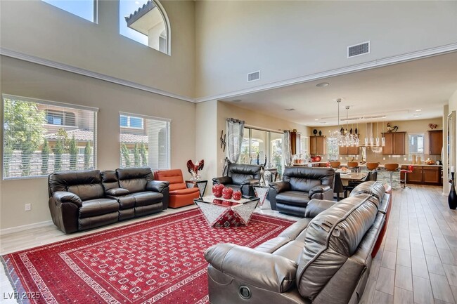 Building Photo - 12024 Vibrato Ct